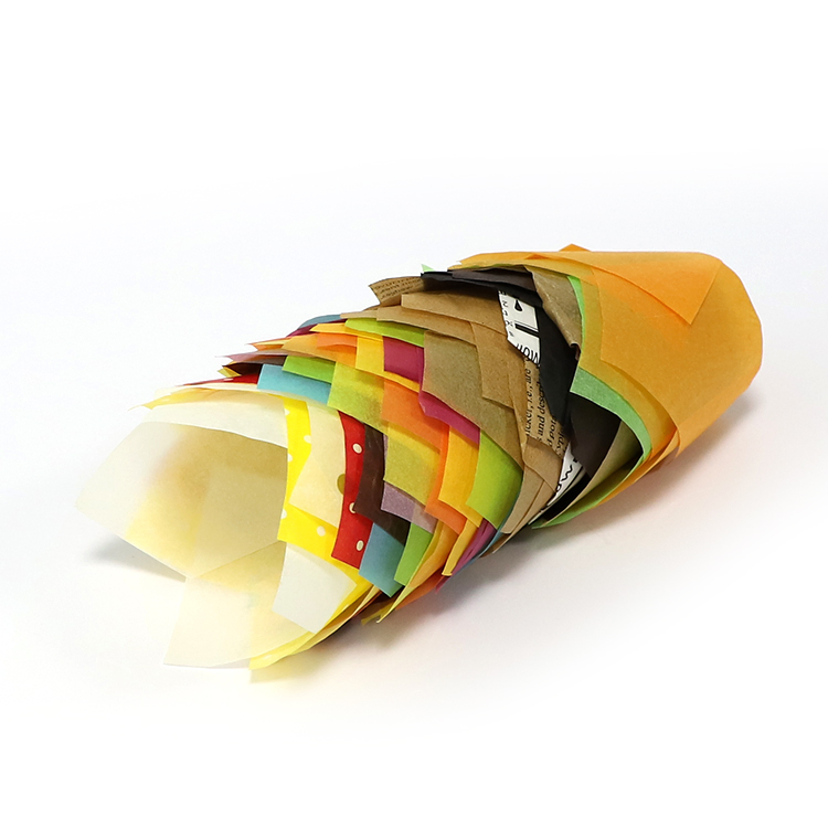 Baking Cups Holders Greaseproof Tulip Baking Cups Muffin Liners Wrappers