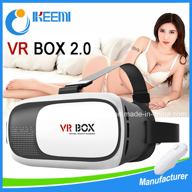 Active 3D Shutter Glasses for Digital Cinema TV Video