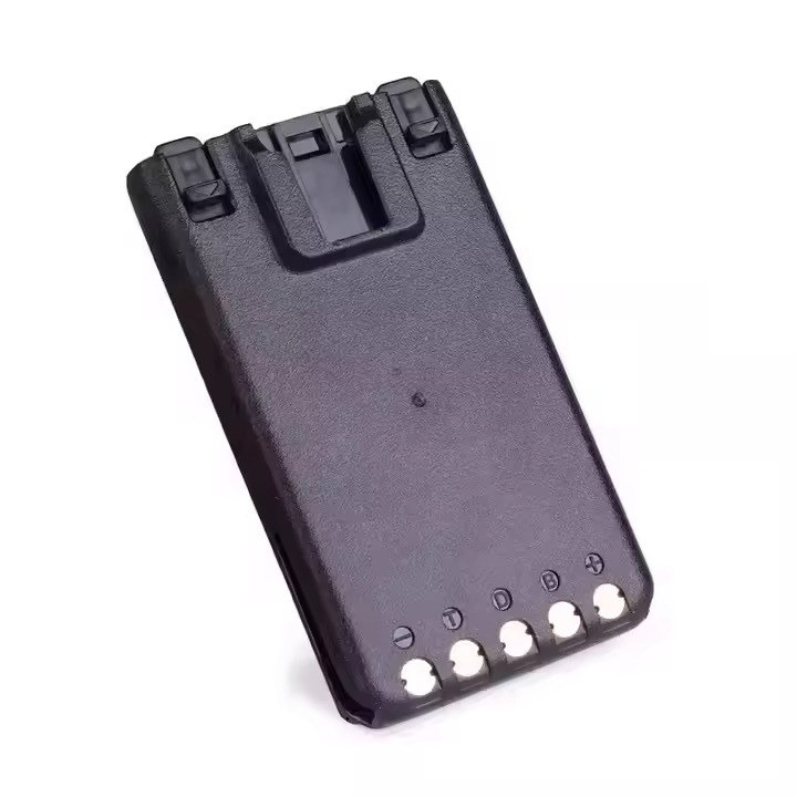 Аккумулятор BP-290 7.4V 3300mAh для раций ICOM