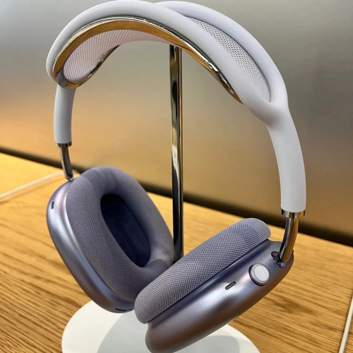 Us EU Warehouse in Stock Air Wireless Earbuds PRO Earbuds Max Earphones Pods Airbuds Pod Valid Serial Number Noise Cancelling