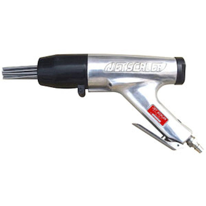 Пневматический молоток IWA AG-19 7"