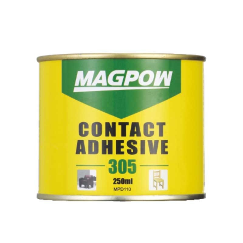 Factory Supply Fireproof Board Neoprene Contact Adhesive