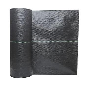 Hesheng China Factory Wholesale Weed Barrier Mat Ground Cover for Sale