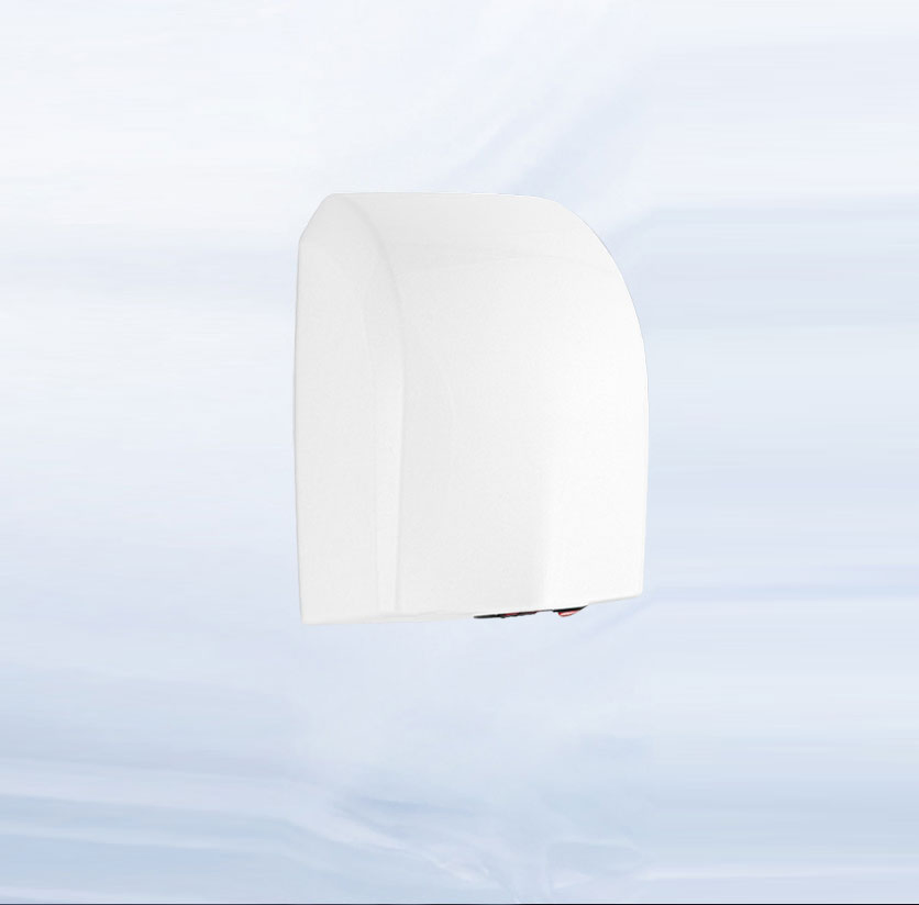 Electrical Electronics Sanitary Ware Hygiene Hand Dryer Factory Ultrasonic Hand Dryer