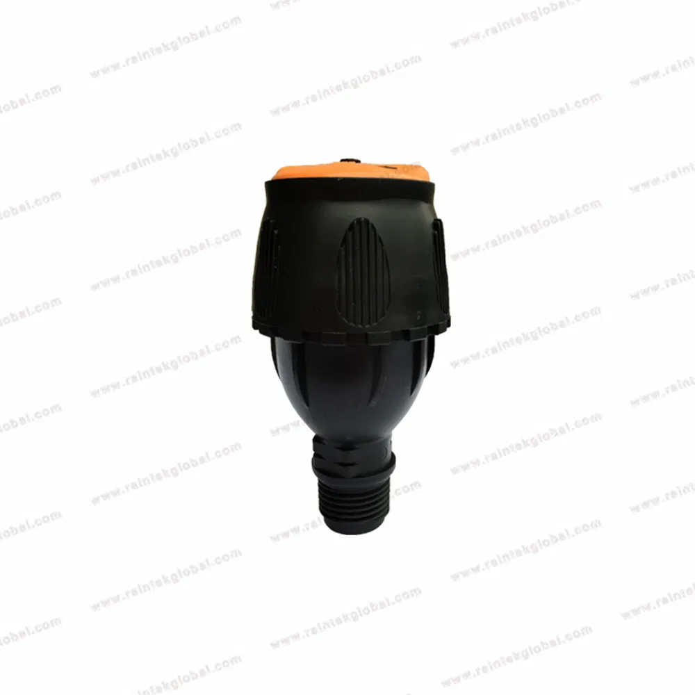 Strict QC 100% Micro Sprinkler / Sprayer for Lawn Irrigation