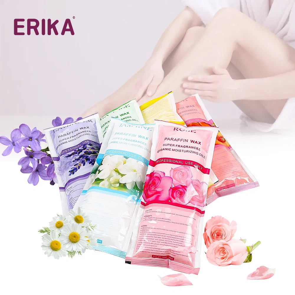 Wholesale Beauty Paraffin Wax: SPA Bath Salon Skin Care for Hands & Feet