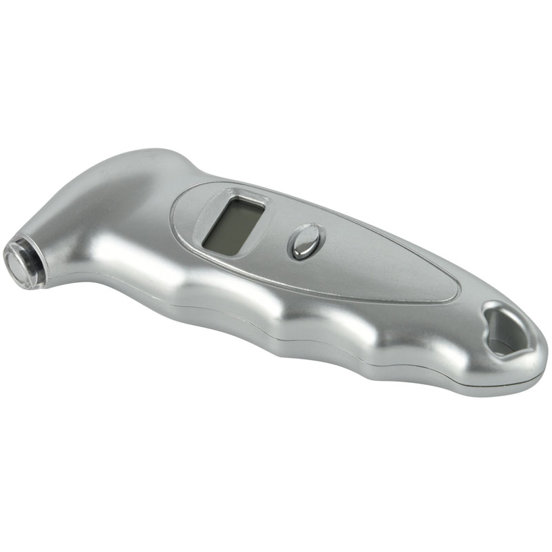 Пистолет для измерения давления в шинах TG-14