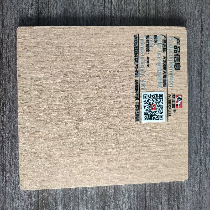 Aluminum Composite Panel ACP Sheet 2025 Modern design Indoor Outdoor Wall Cladding