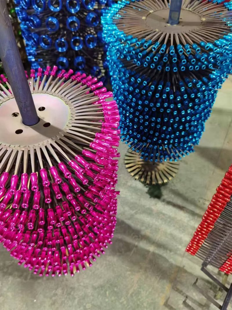 OEM Customized Processing Services Metal Stainless Steel Aluminum Auto Parts CNC Machining