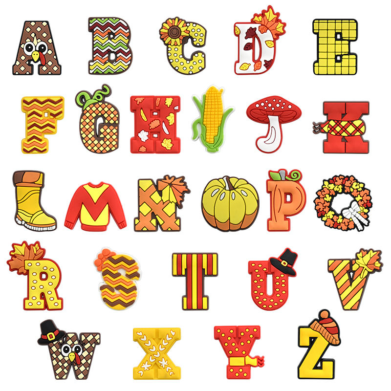 Adorable Pumpkin Straw Toppers Perfect for Autumn Gatherings