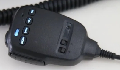 Tyt CB Mini 27MHz-39MHz Shortwave Radio Intercom Marine Shortwave Fishing Boat Vehicle-Mounted Station Walkie Talkie