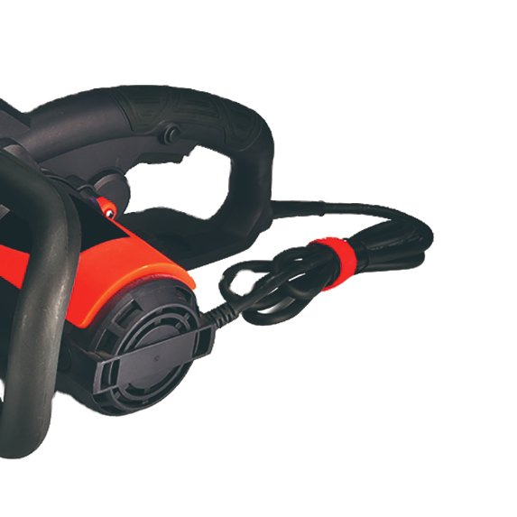 1100W High-Power Electric Chain Saw – Efficient Wood Cutting Tool