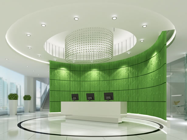 AG. Acoustic Denoise Material Sound Proof Ceiling Panel Pet Acoustic Wall Board for Gymnasium