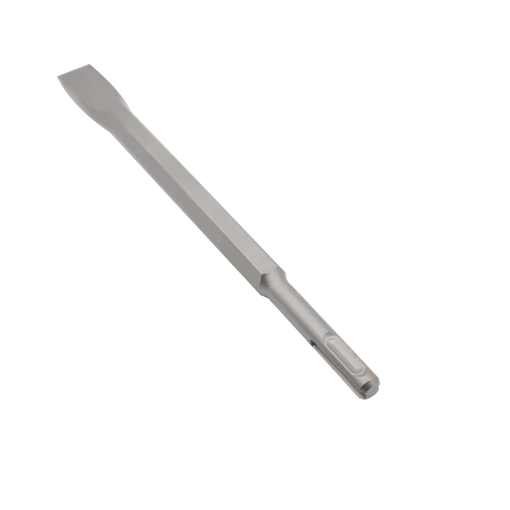 SDS Plus Masonry Flat Chisel