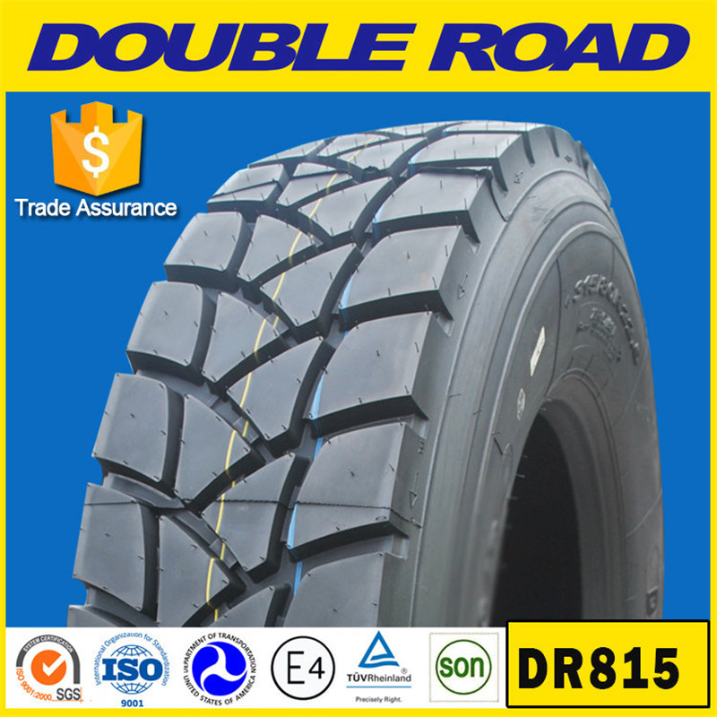 315/80R22.5 Грузовые шины