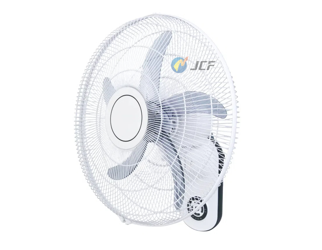 Best-Selling 16 18 Inch Electric Wall Fan Wall Mounted Fan with CE/CB/SAA