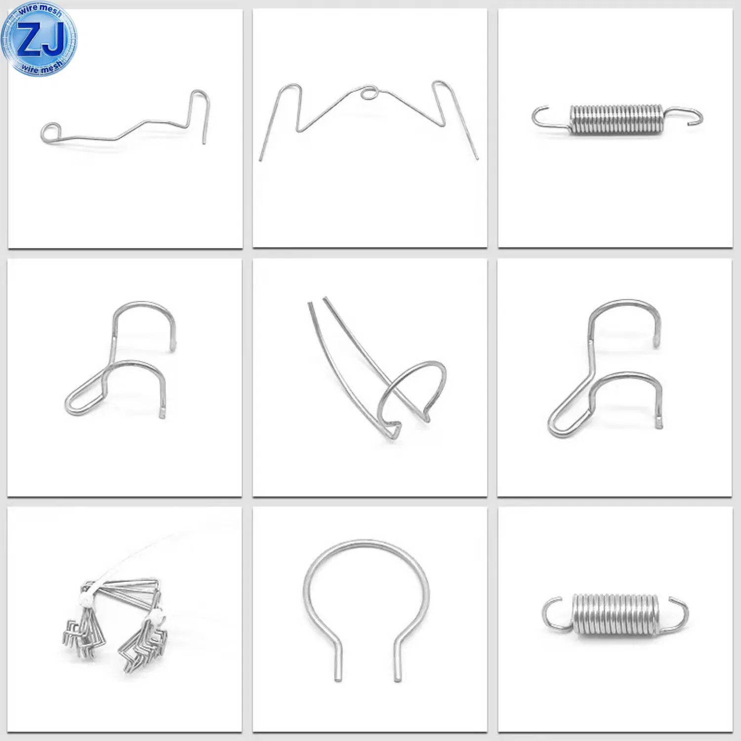 Custom Metal Tube Bend Frame Parts Precision Metal CNC Tube Bending Rolling Welding Service Service Stainless Steel Bend Parts