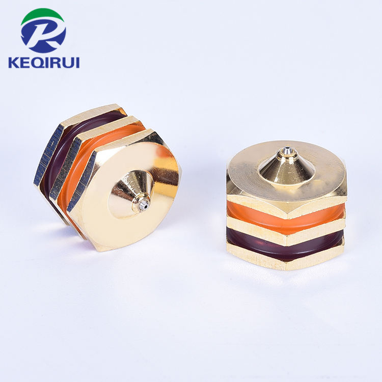 Premium Hot Glue Gun Accessories for Crafting Projects