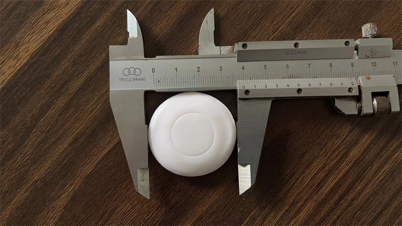 Airline Hotel Amenity Disposable Hotel Soap for Sale