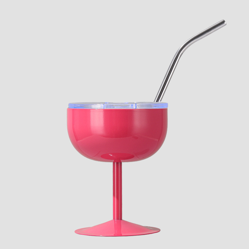 100ml,200ml, 250ml, 350ml, 500ml Bulk Customized Wholesale High Quality Factory Disposable Mini Glass Wine Cup Pad for Beverage/Water/Tea/Milk/Juice/Wine/Brandy