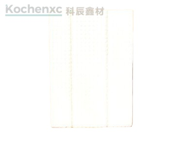 Terrace Insulation XPS Extruded Polystyrene Board