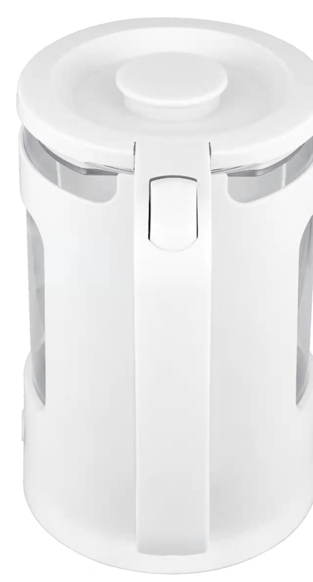 1.5L Glass Home Simple Electric Kettle