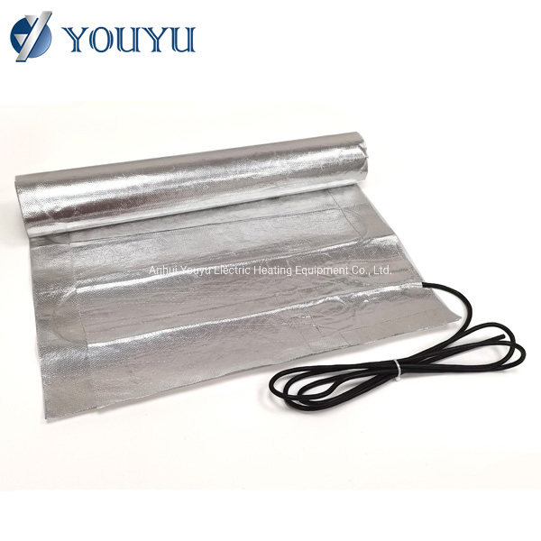 Seeding Heating Mat Plant Heating Mat Heating