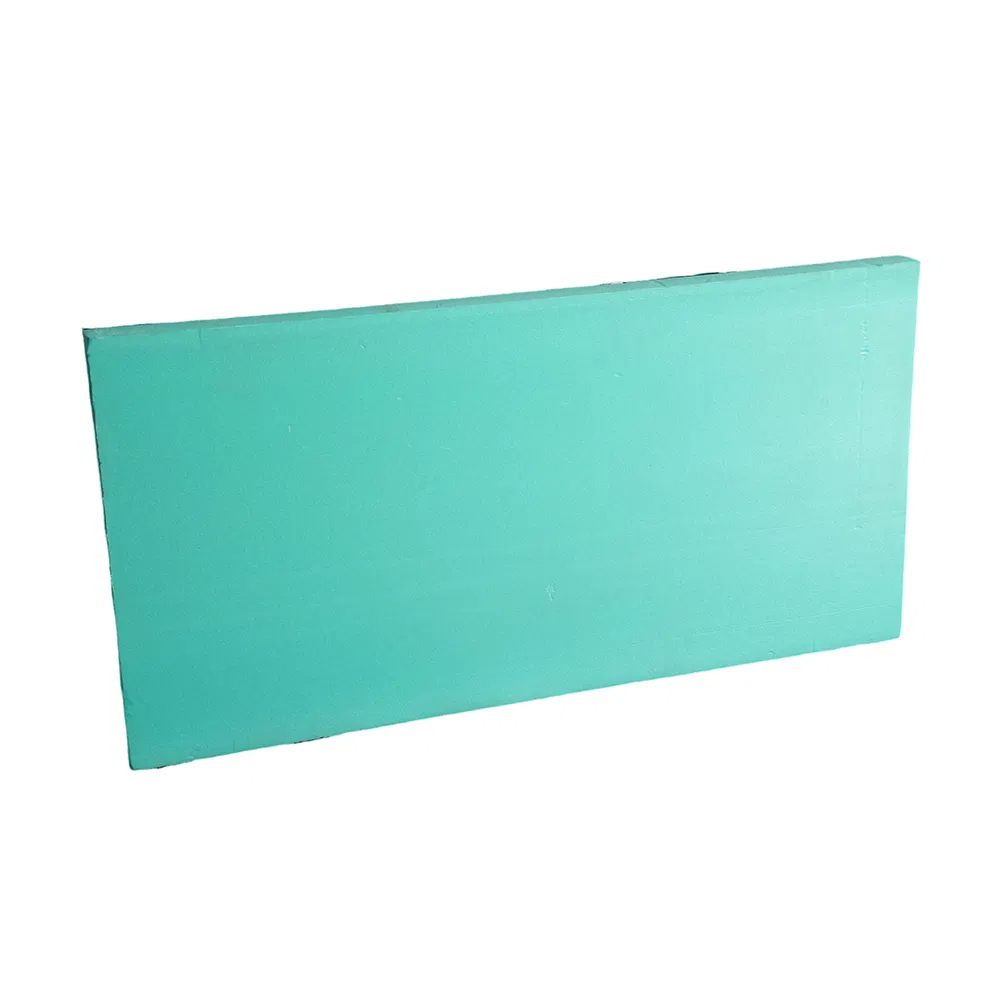 OEM/ODM Product Customization Eco Friendly Fireproof Thermal Insulating XPS Board