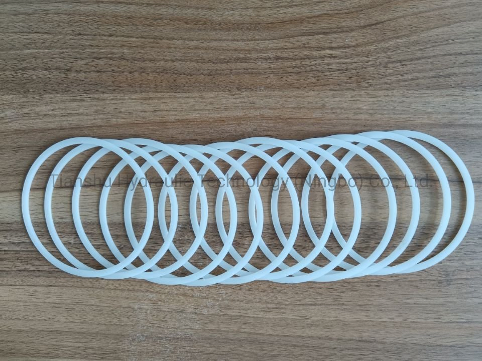 Ремкомплект уплотнений Staffa HMB200-S4-S04-70