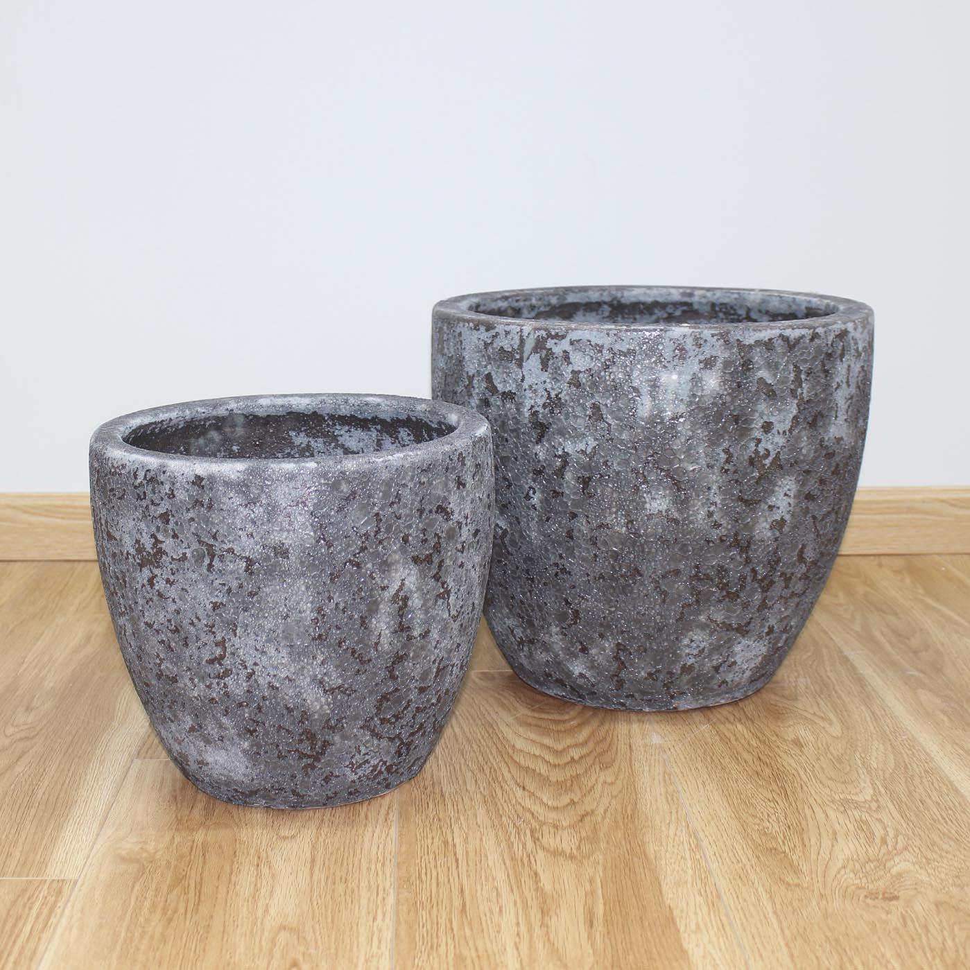 Горшки керамические для дома сада индивидуальная упаковка