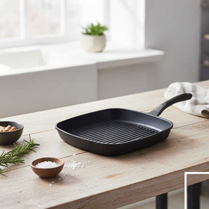 High Quality Other Body Parts Front Bumper Trailer Tow Cover for Mercedes a Class