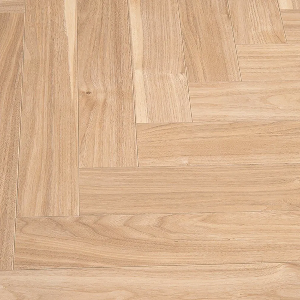 Влагостойкий ламинат SPC V-образный, коммерческий