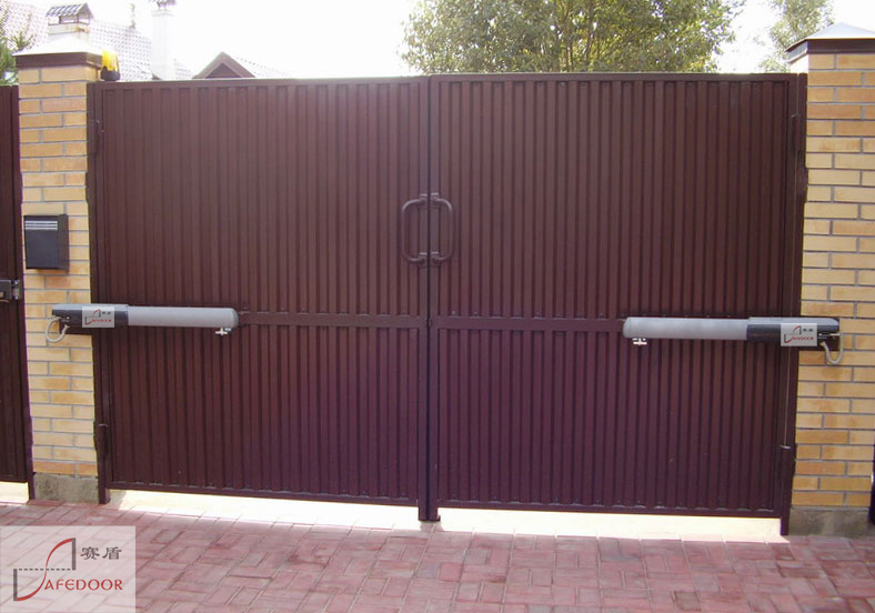 Heavy Duty Swing Gate Opener, Swing Door Opener, 1000kgs