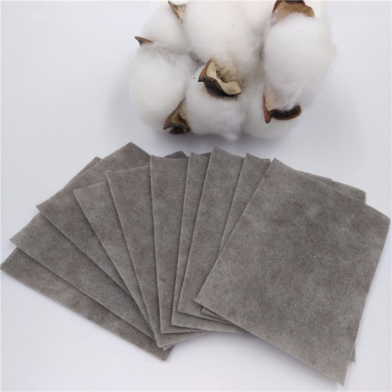 Skin Care Cleaning Make-up Cotton Pad