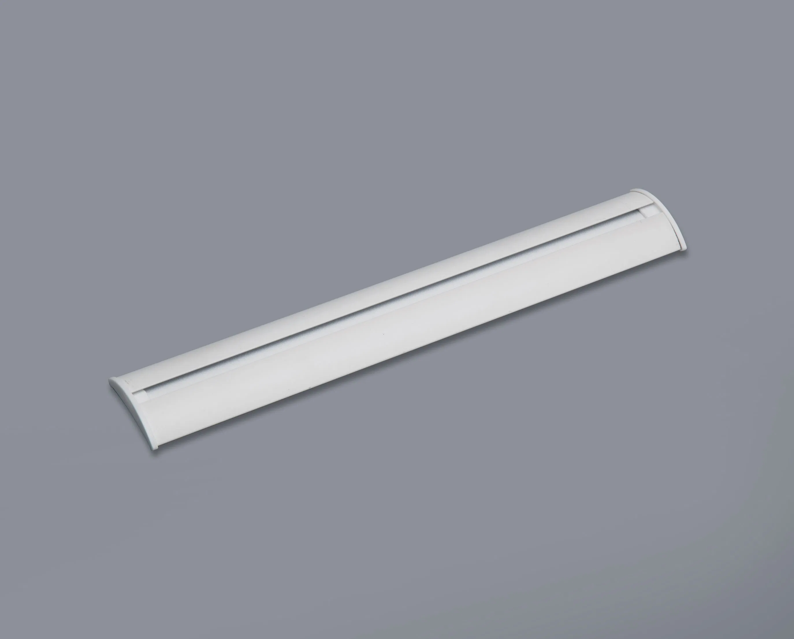 Cassette Shangri-La Blinds Series for Window Blinds