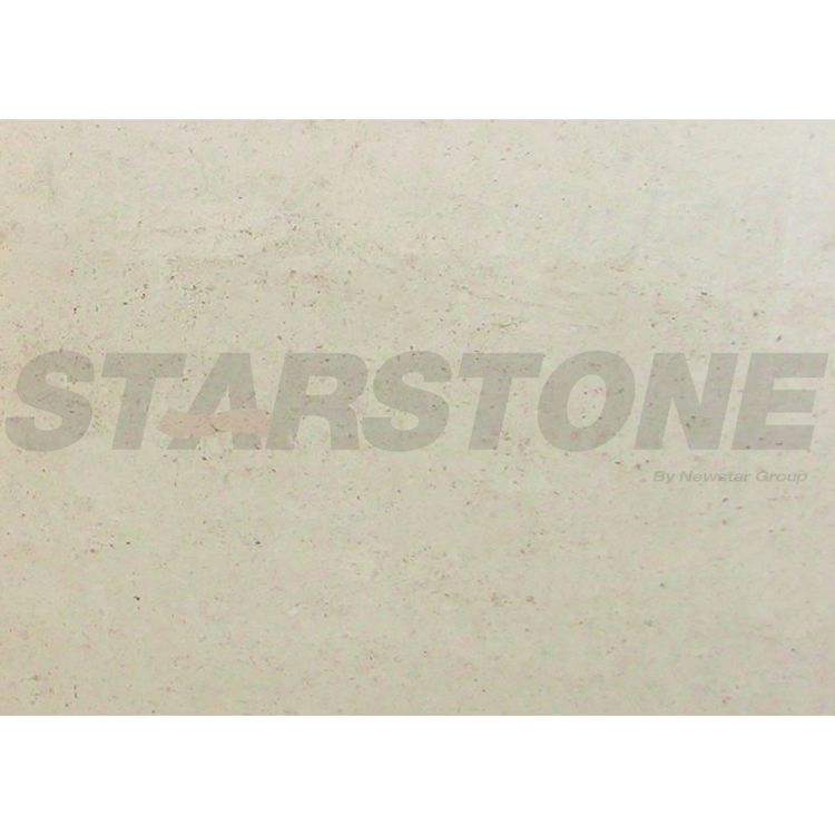 Starstone Wholesale Stone Exterior Wall Cladding Limestone Curtain Wall Tiles Portugal Porto Beige Moleanos Limestone Floor Tiles Slabs