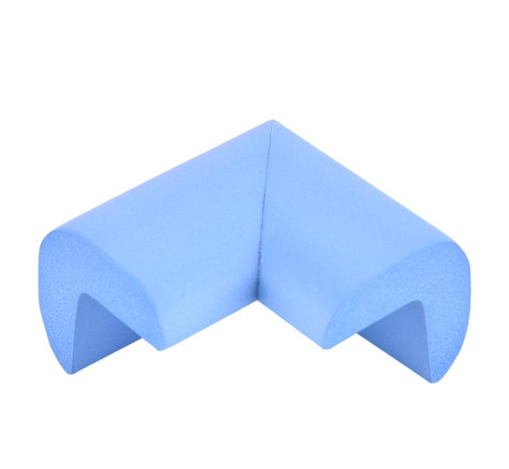 Furniture Table Edge Bumper Baby Proofing Soft Corner Guard