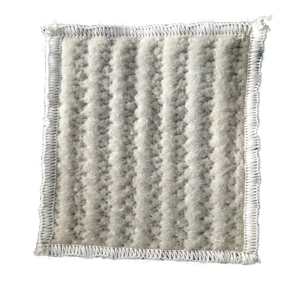 Waterproofing Bentomat Bentonite Mat Gcl for Ponds