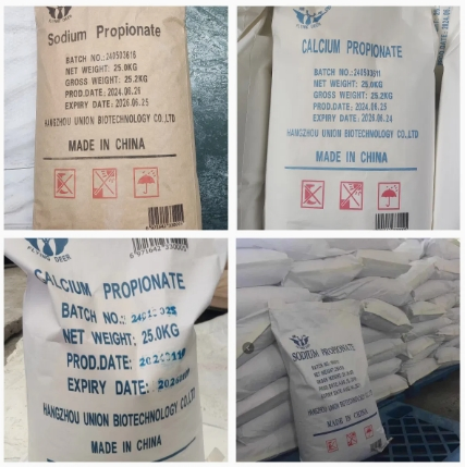 Hot Sale Food Grade Sodium Gluconate 527-07-1 99% Sodium Gluconate Powder