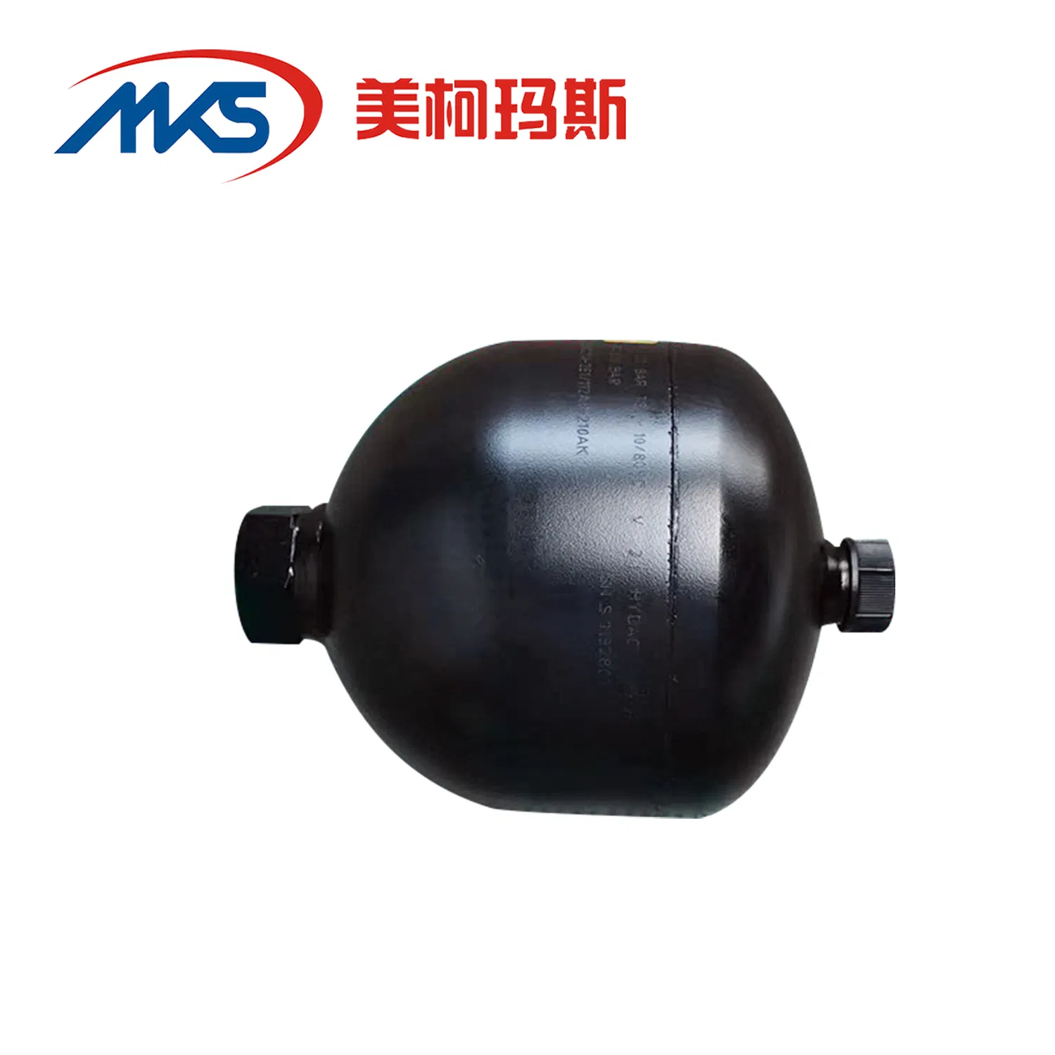 Гидравлический аккумулятор ACP 275 Bar для сельхозтехники