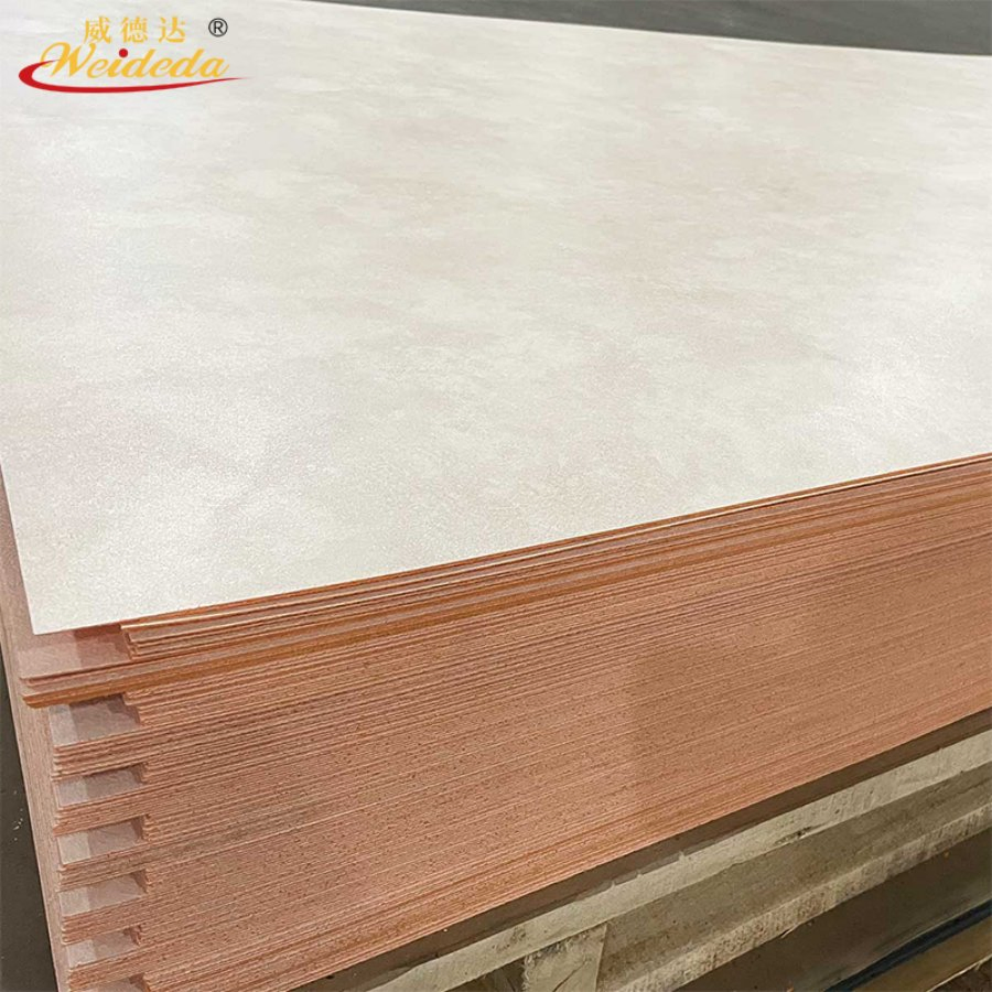 Formica Phenolic HPL Solid Color Compact Laminate