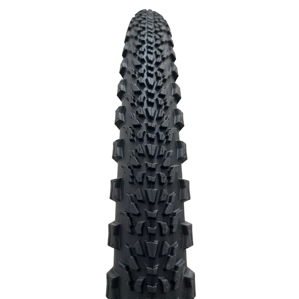 Велосипедная покрышка 29x2.10 (54-622) Kingworld