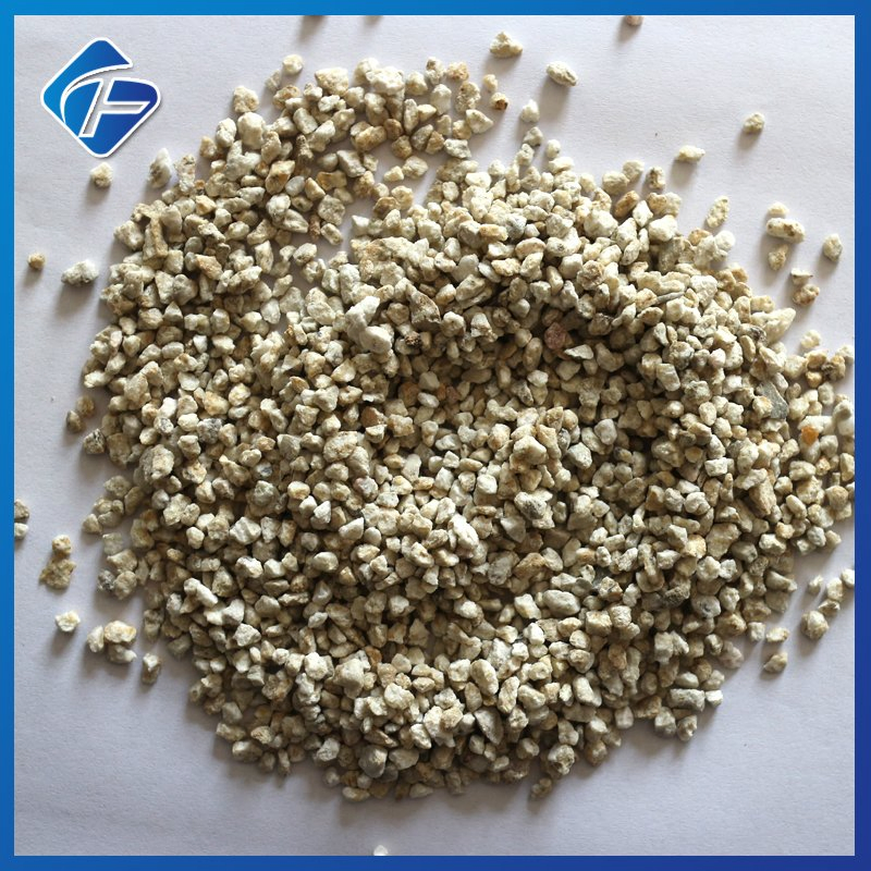 Water Energy Stone / Maifanshi Alkaline Energy Stone for Alkaline Mineral Water