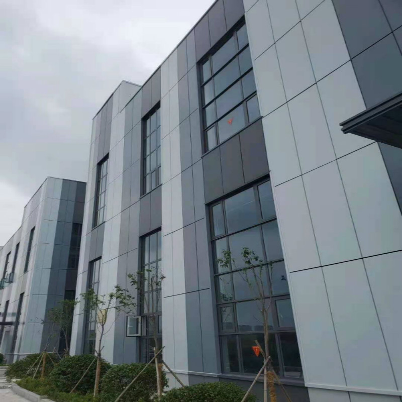 Steel Structure Workshop/Steel Structure Warehouse/Steel Structure Building