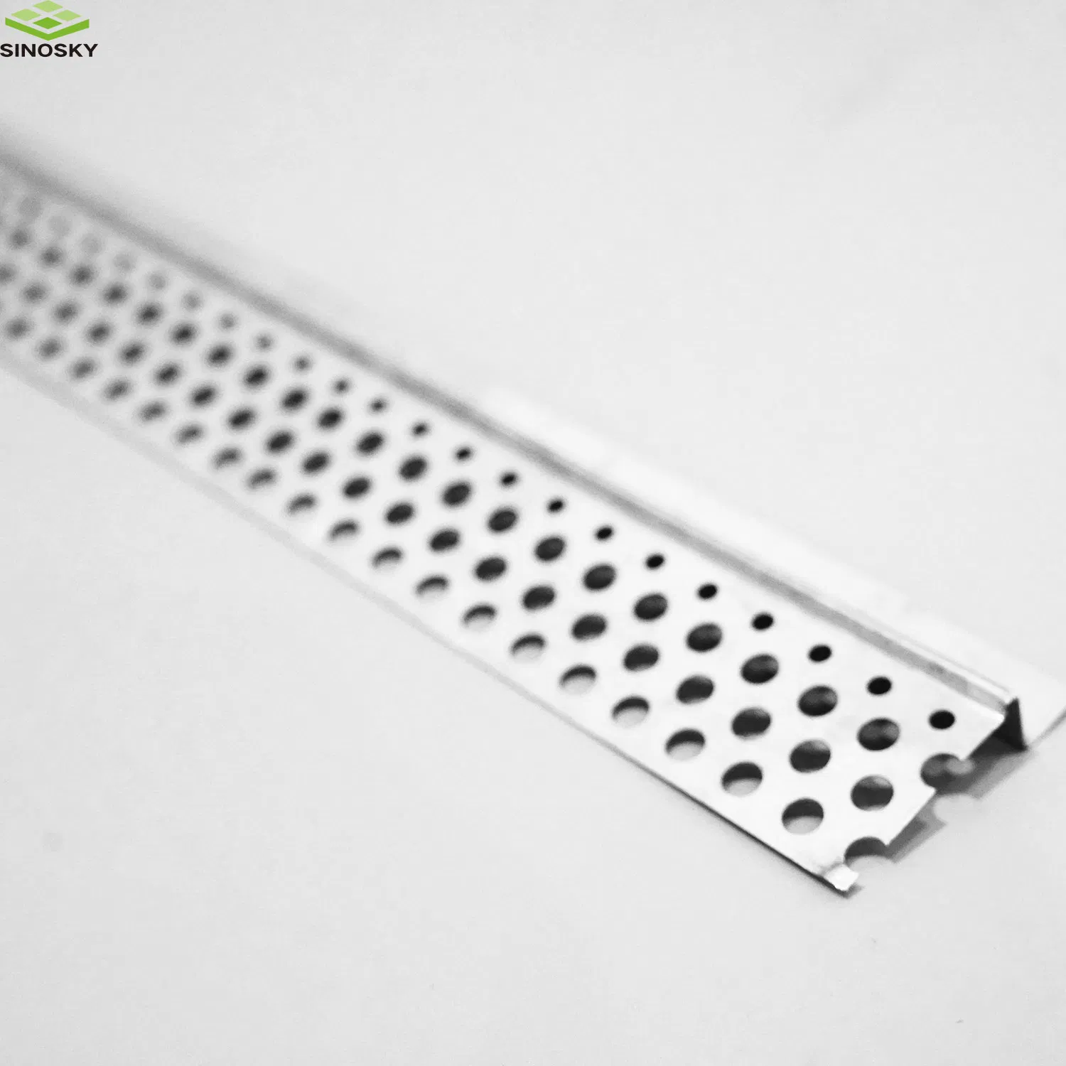 Drywall Partition Steel Profiles Light Weight Drywall Partition Used Steel Profiles