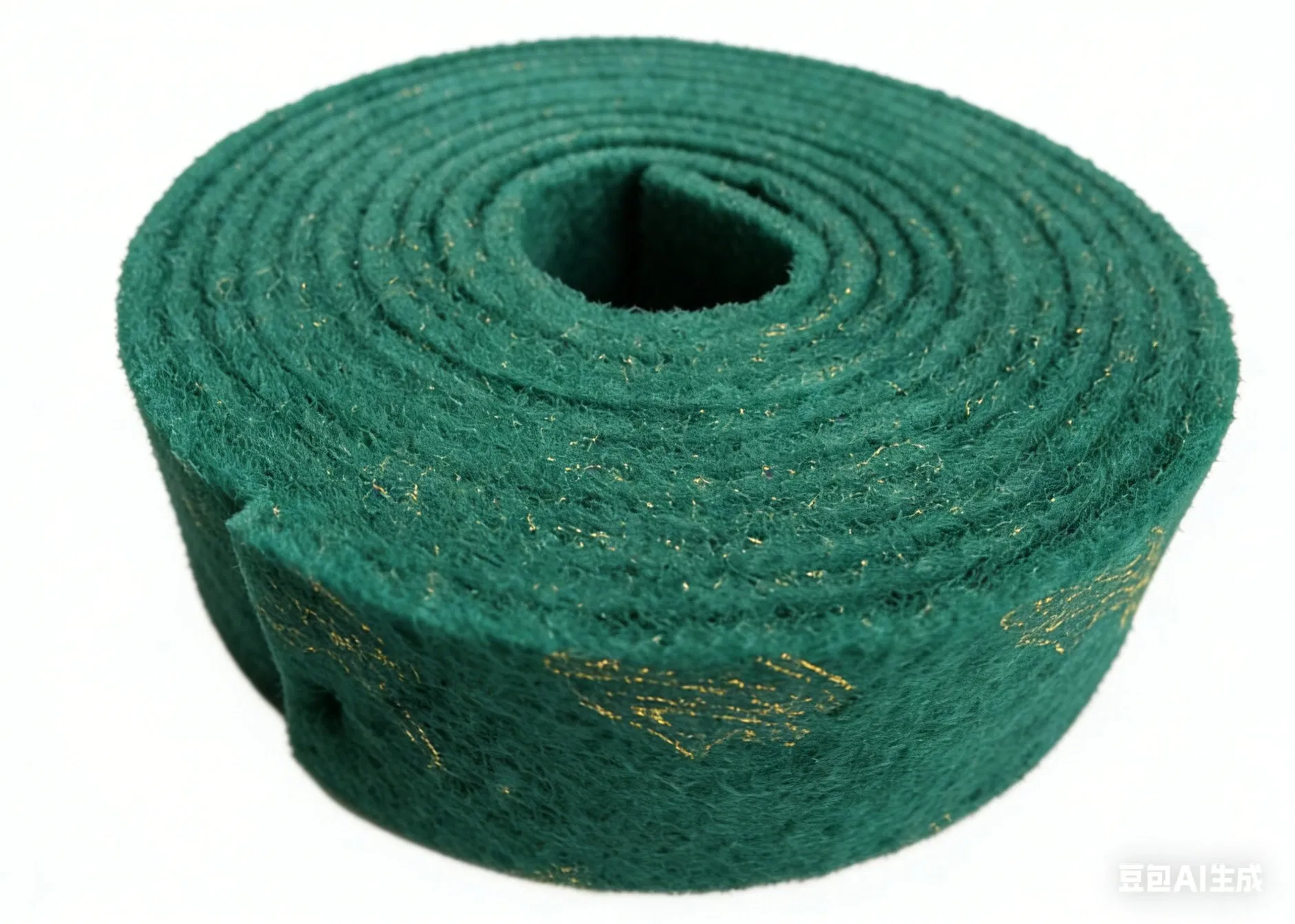 Полировальная подушка Non Woven 7447/7667
