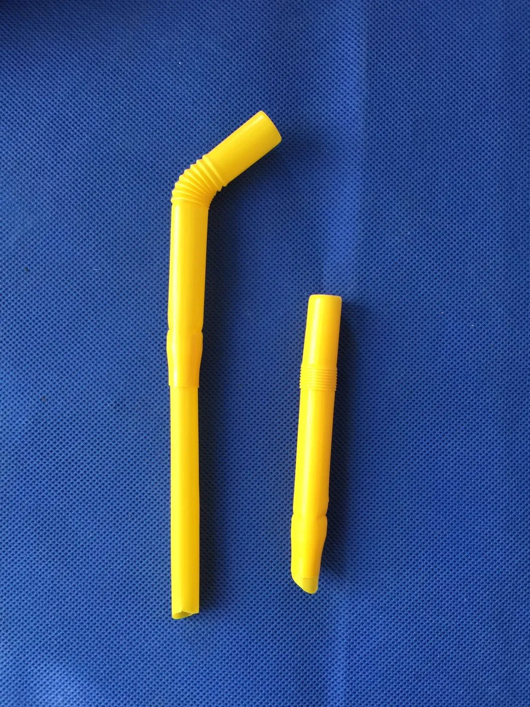 Plastic Straws Disposable Plastic Straws Drink Straws