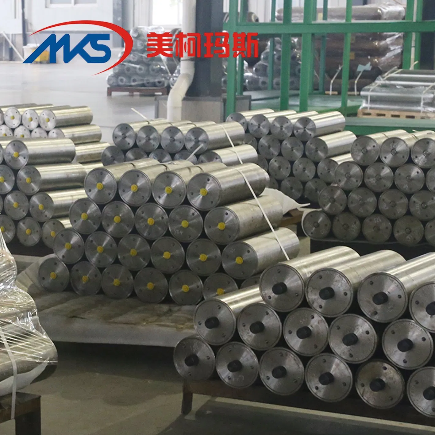 Гидроаккумулятор 375-2803/2804 для экскаватора Specialize