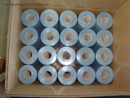Tapes Hand Tying Machine Spare Parts