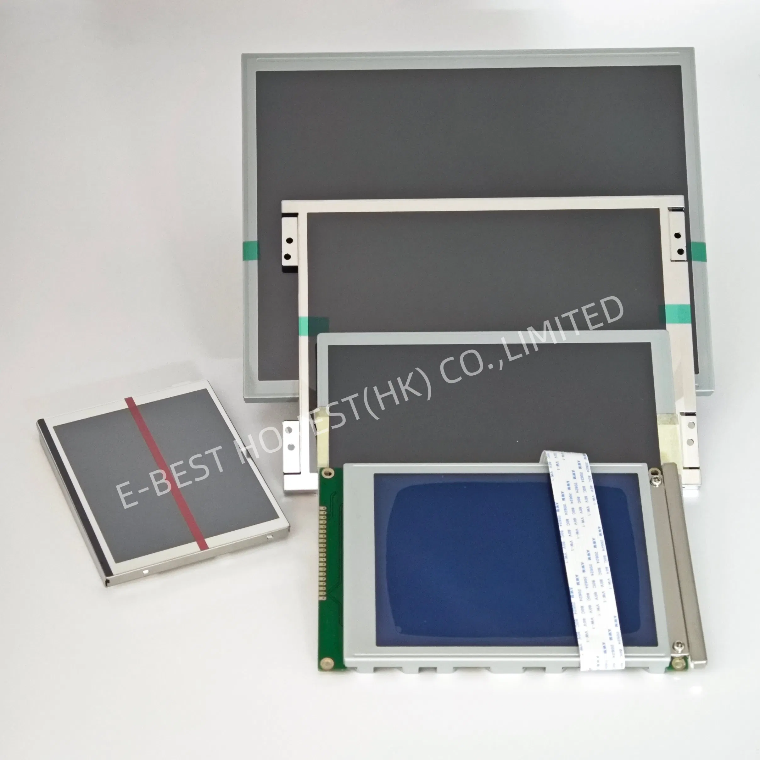 Модуль дисплея AT104XH11 10.4 дюйма 1024x768